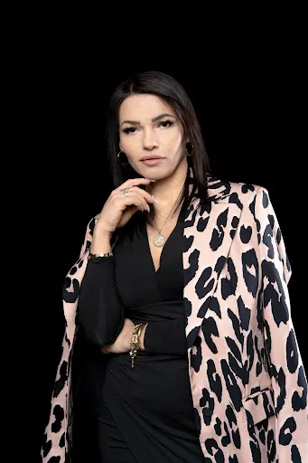 Intelligence Business Solutions